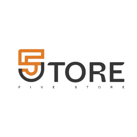 5 Store