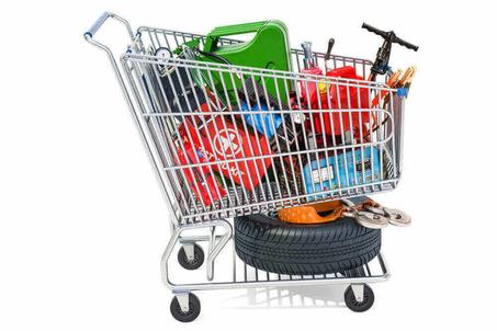 عالم الميكانيك