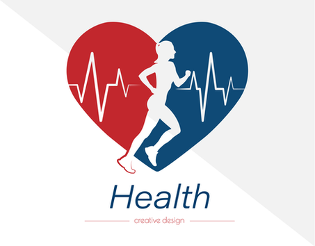 صحتي و لياقتي البدنية