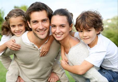 جمالي وعنايتي الشخصية