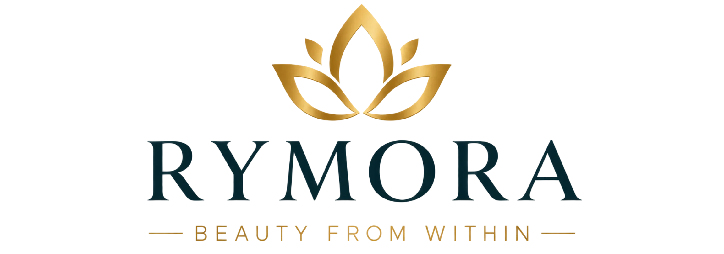 RYMORA