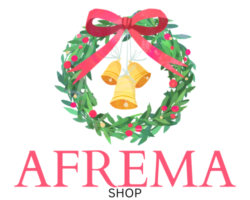 Afrema Shop - Paiement à la livraison
