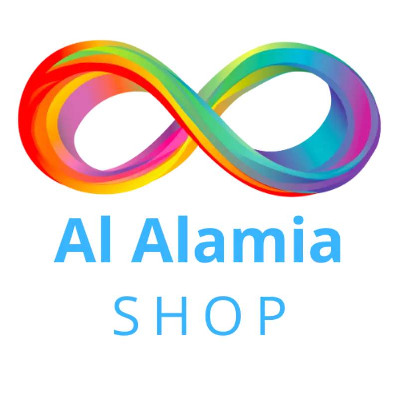 alalamia-shop