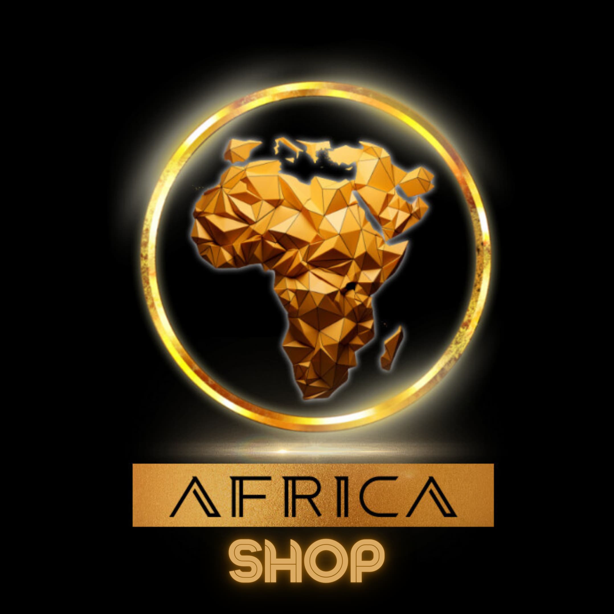 gold-africa