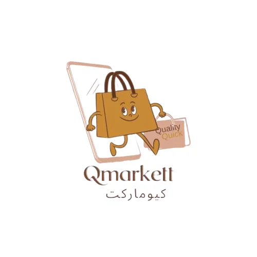 QMarkett