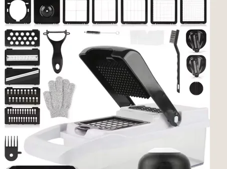 multifonctionnel professionnel cuisine alimentaire hachoir