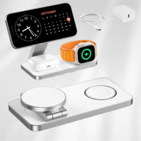 الالكترونيات