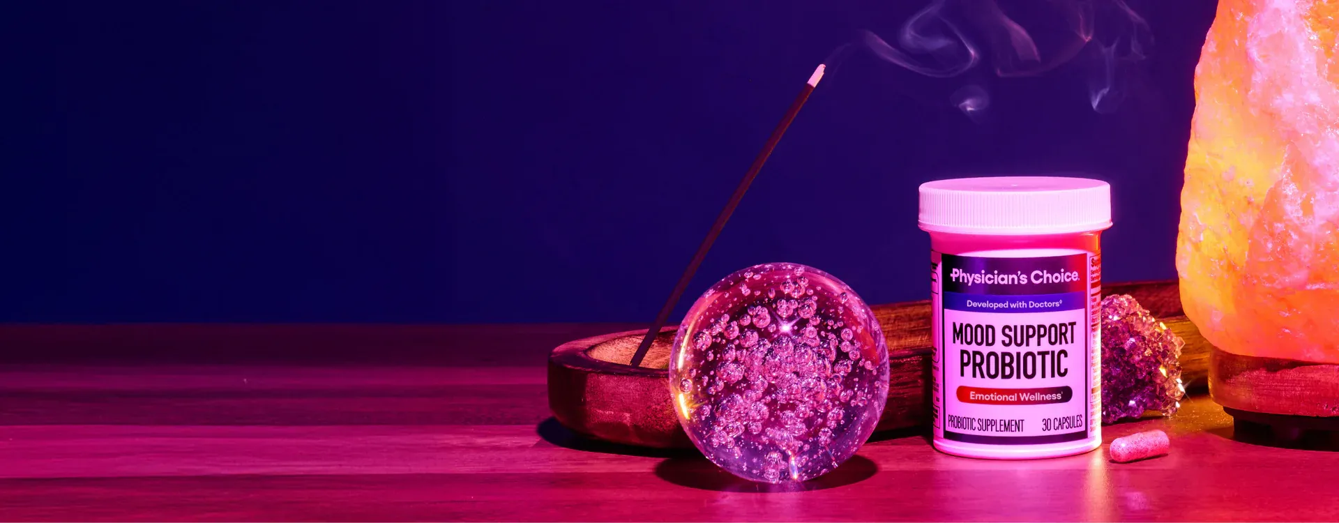 slider-image