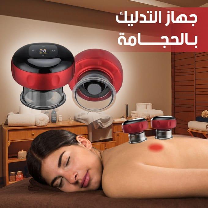stores/beaa4d818a9ff67989bd4ffa627d8914/products/8dnmbRuc94x8SoxFHY25loaAgOC0iAaI3zmQV1fj.jpg