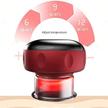 stores/beaa4d818a9ff67989bd4ffa627d8914/products/lIeqEmxuDLQAsjtG9Q7zHtD5caIca3W5JsNhIuYP.jpg