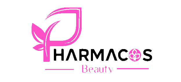 Pharmacos