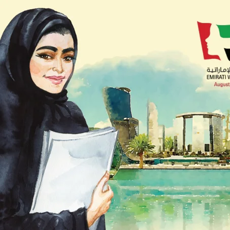 المنتجات الاكثر طلبا