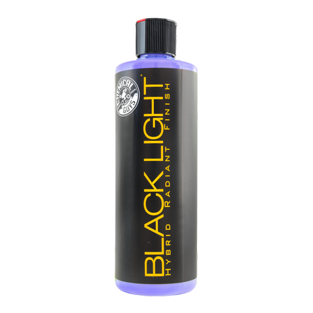Black light by CHEMICAL GUYS