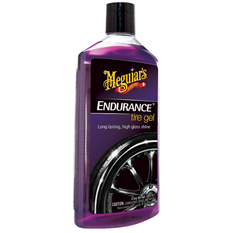 ENDURANCE Tire Gel