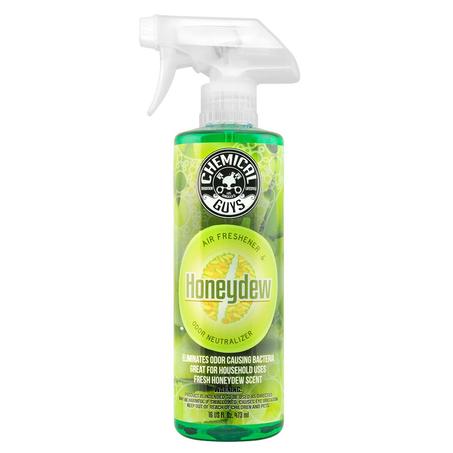 Honeydew Premium Air Freshner & Odor Neutralizer