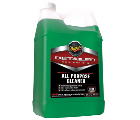 All Purpose Cleaner
