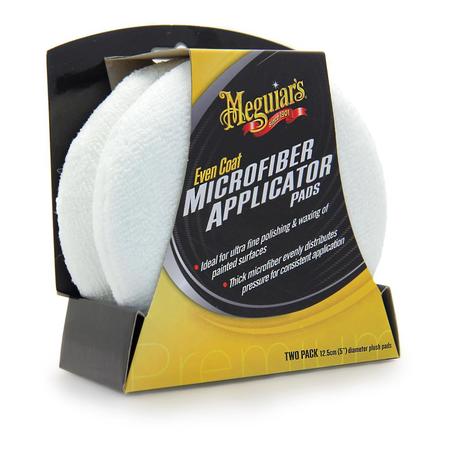 Even Coat Applicator Pad (2 PACK)