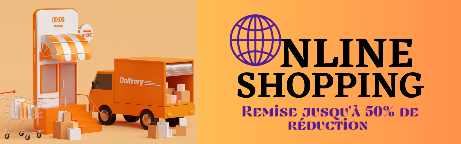 slider-image