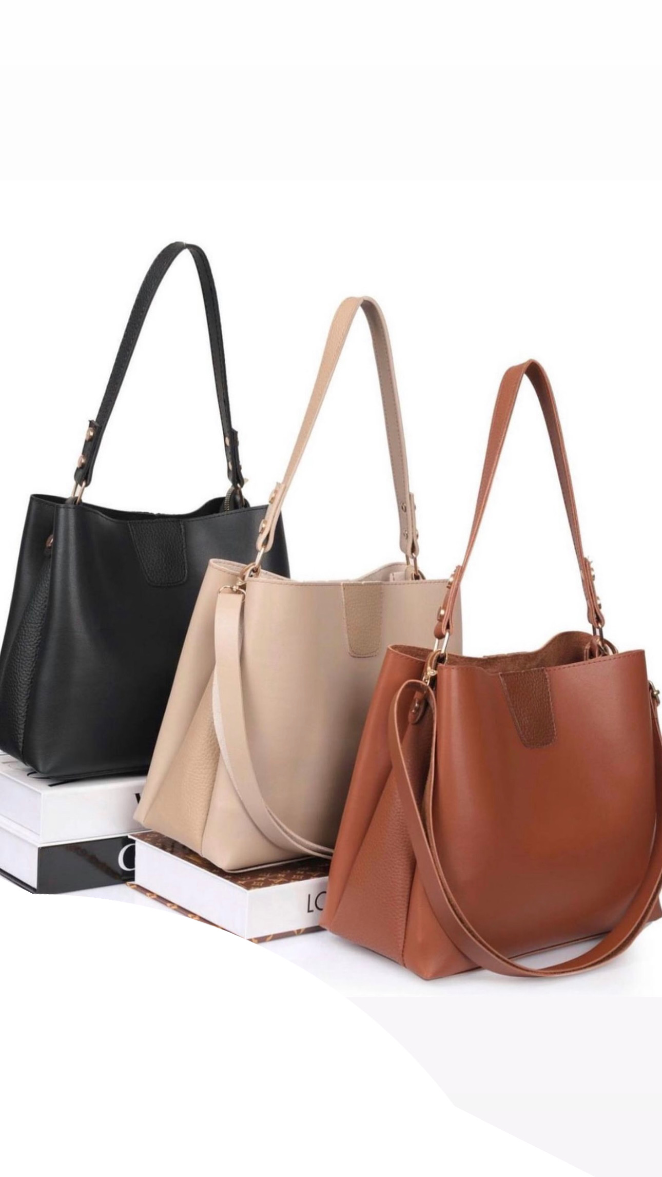 stores/beb447f910c021cb581b1668a027a963/products/0McX22Tz0qB9QtxrE1jaJTQ6roWdjFG1DN251Ets.jpg
