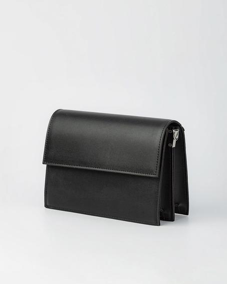 الحقيبة الأكثر طلبا من عند TIKITA Kristi