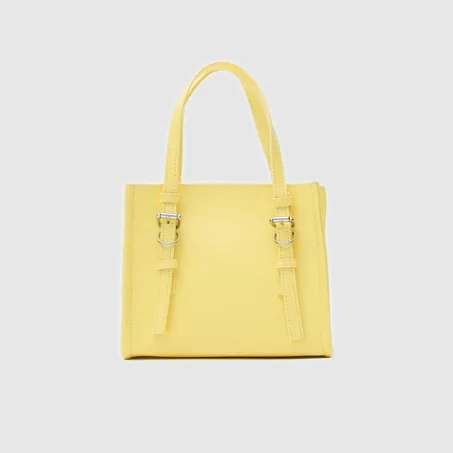 Le Sac Monaco 2026