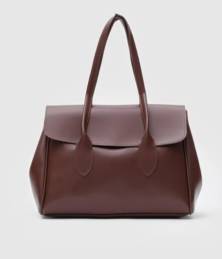 Le sac VIENNA by TIKITA