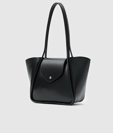 Le Sac MOSCOW by TIKITA