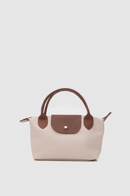 Sac London By TIKITA collection's 2024 LD