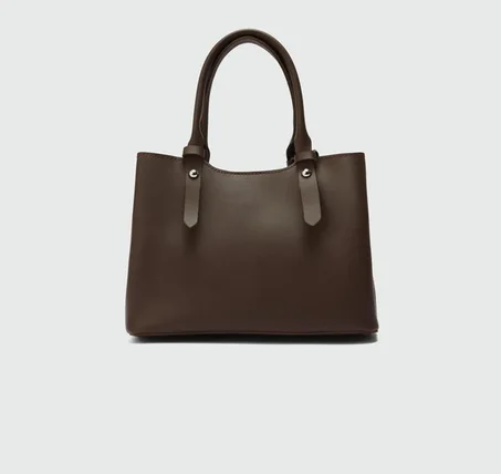 Le Sac MARBELLA by TIKITTA 2026