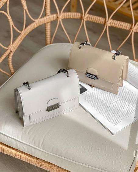 Sac Kristi By TIKITA collection's