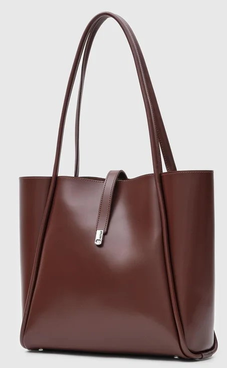 Modele MARIA By TIKITA collection's