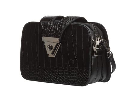 الحقيبة الأكثر طلبا من عند TIKITA