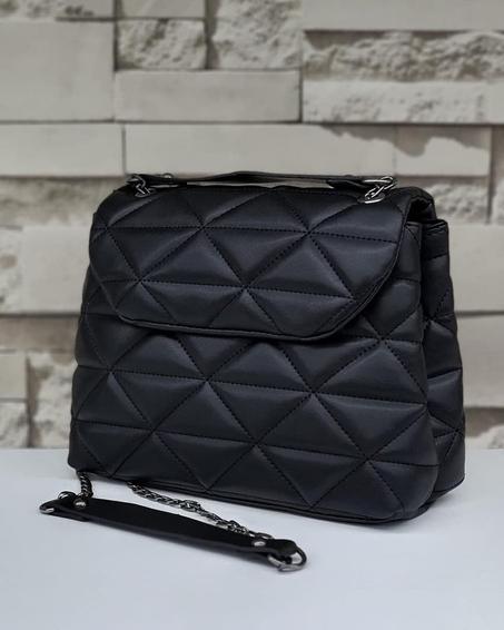 Sac By TIKITA collection's ANNA