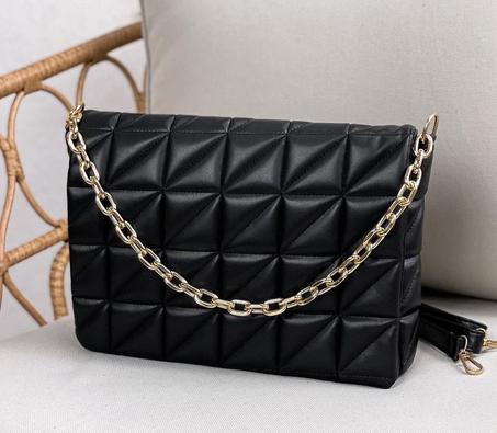 الحقيبة الأكثر طلبا ISTANBUL by Tikita colection's 2024