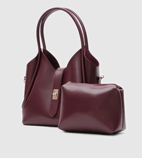 Le nouveau sac Stockholm 2025