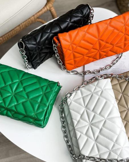 Le sac ARMATIE by tikitashop الحقيبة الأكثر طلبا 2023