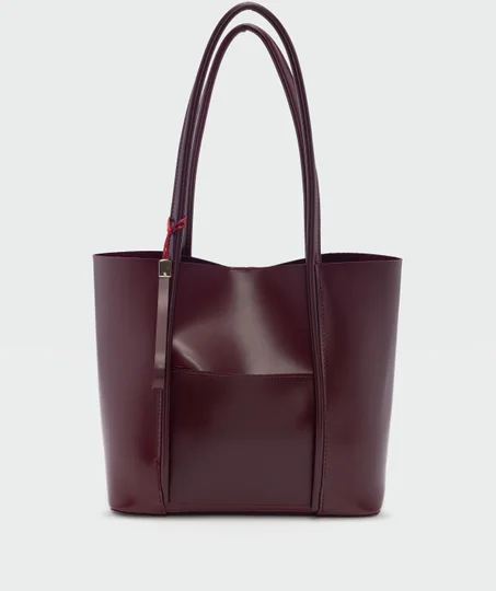 Modele Ocean By TIKITTA collection's