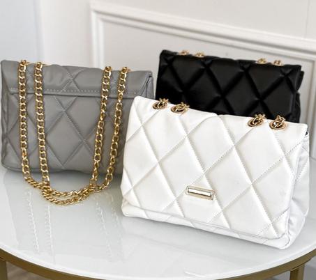 Sac Anita by Tikita™