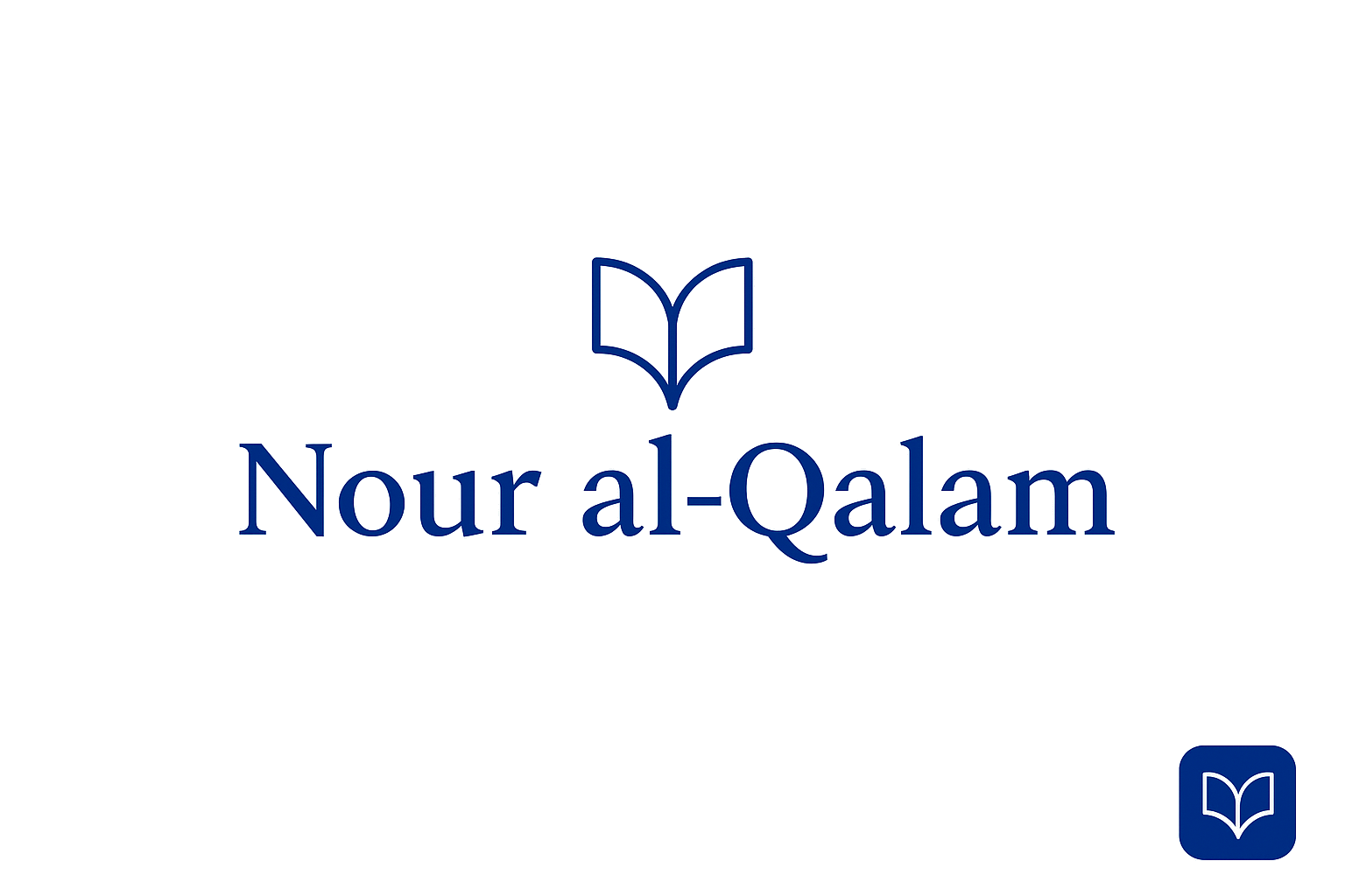 nouralqalam