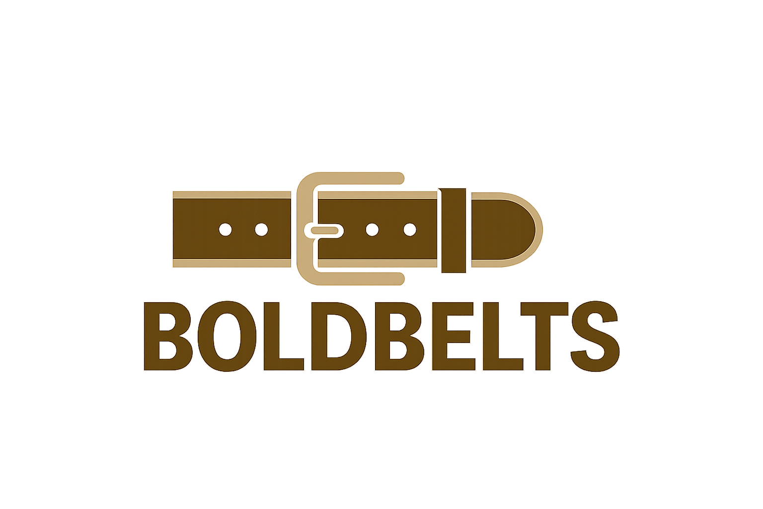 BOLDBELTS