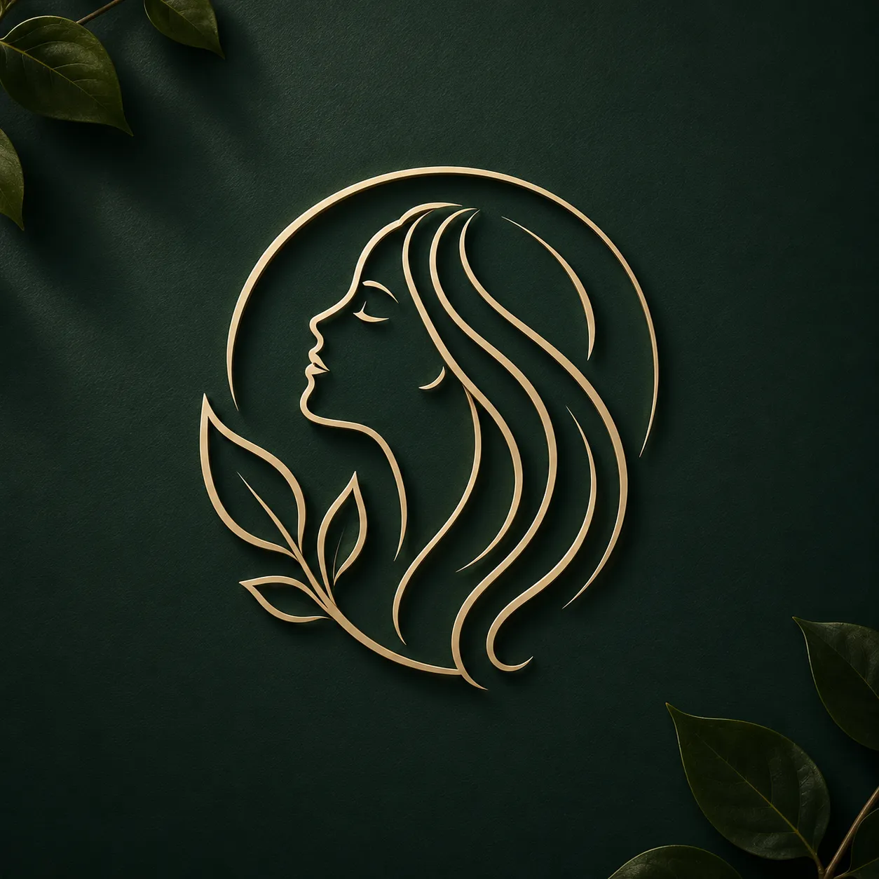 Produits pour la peau et les cheveux منتوجات البشرة والشعر