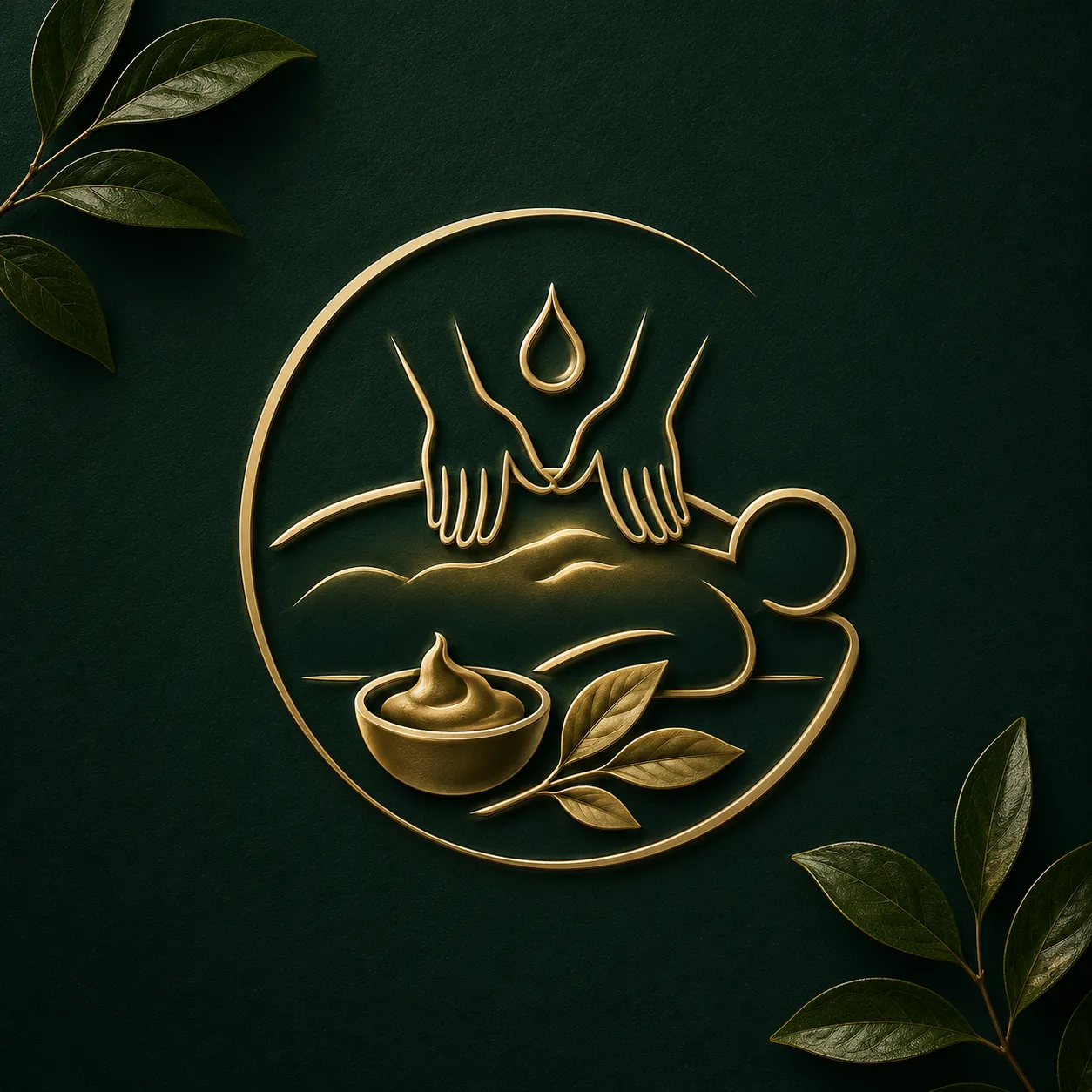 Graisses thérapeutiques الدهون العلاجية