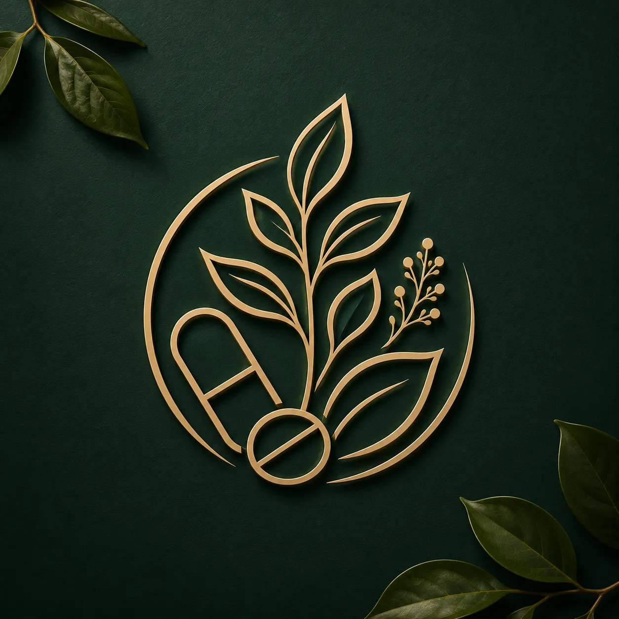 Compléments  et plantes مكملات غدائية و أعشاب طبية