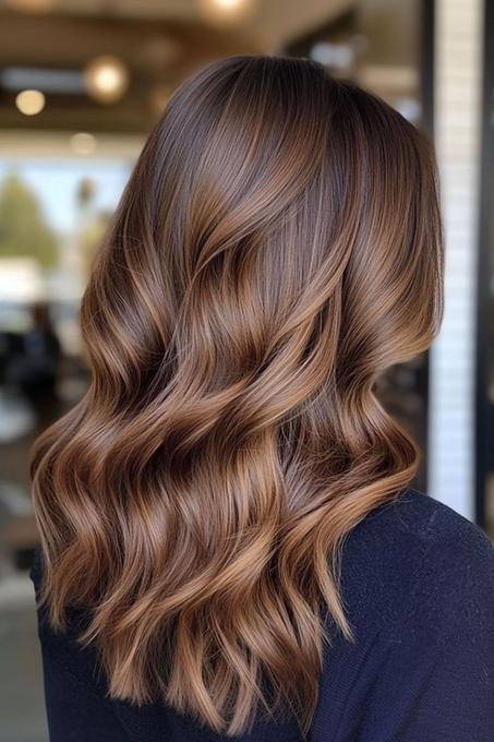 العناية بالشعر