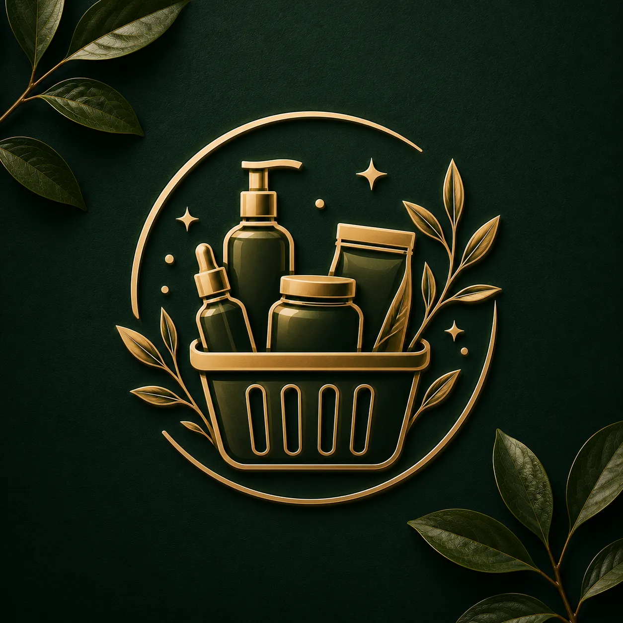 Autres produits منتوجات أخرى