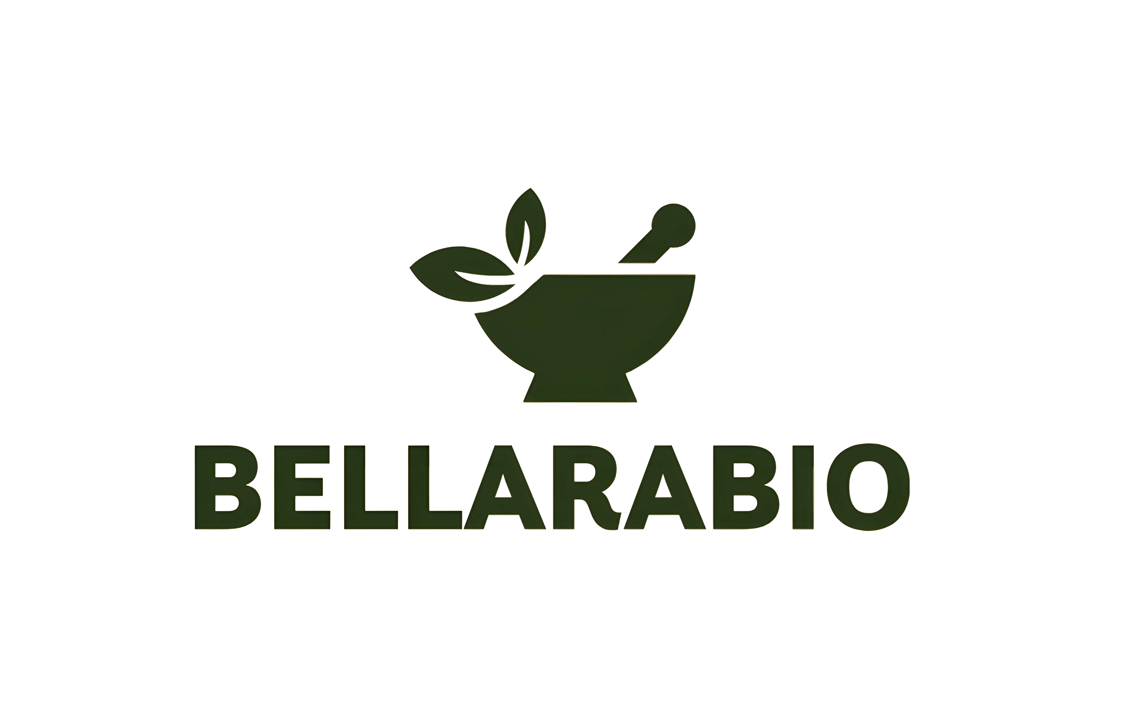Bellara BIO