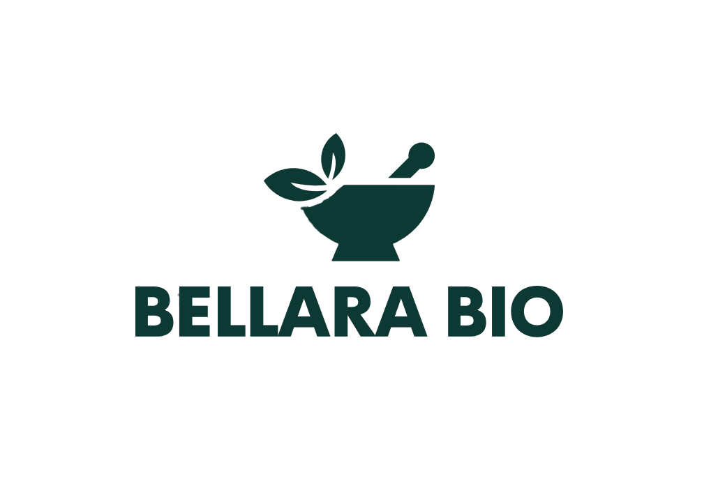 Bellara BIO