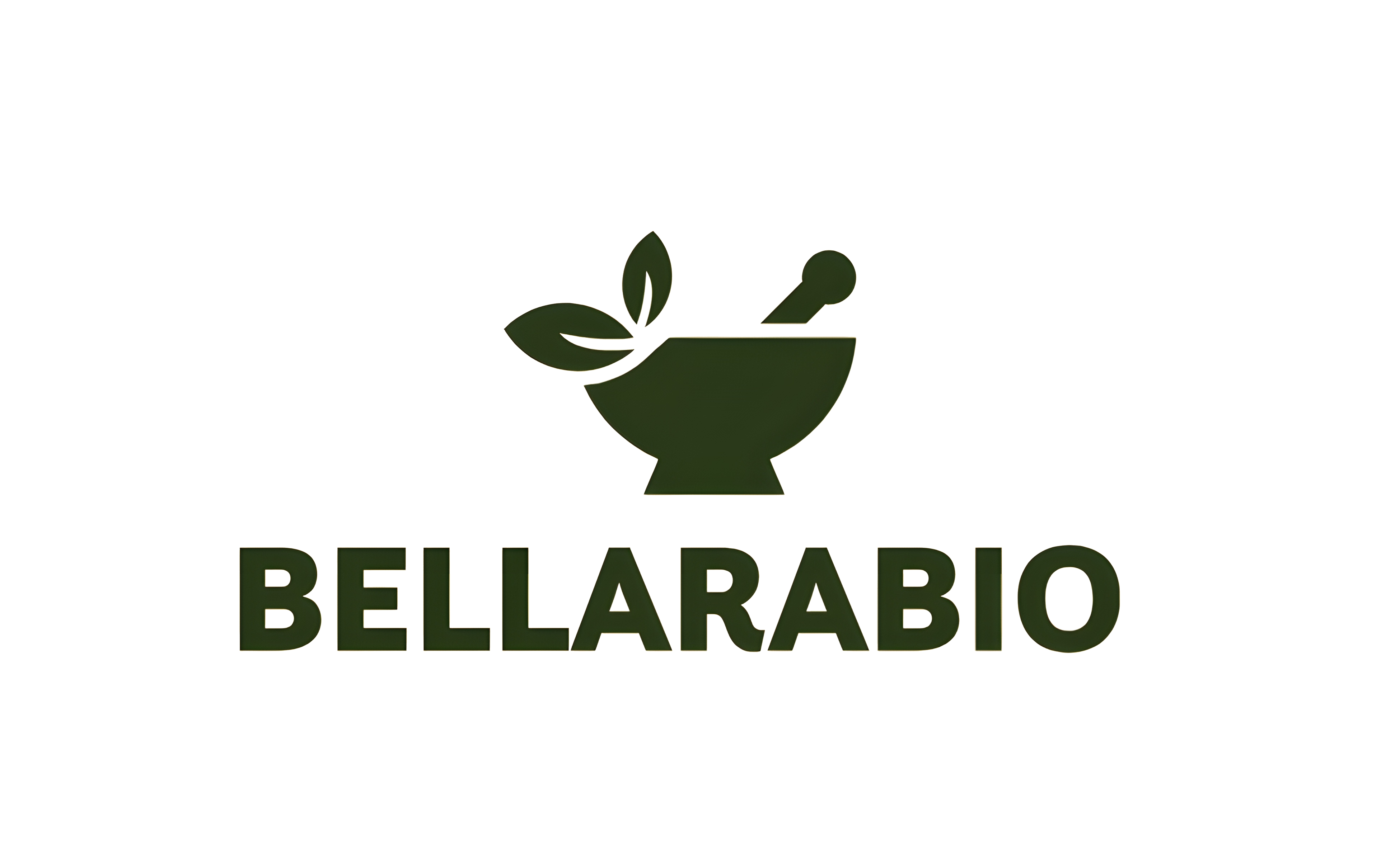 Bellara BIO