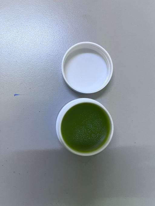 Meniscus Paste - KSA