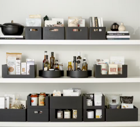 الأثاث المنزلي